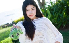 欧美人与动xxxxz0oz